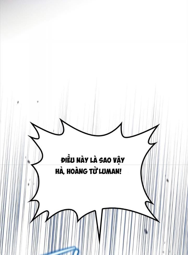 page_25
