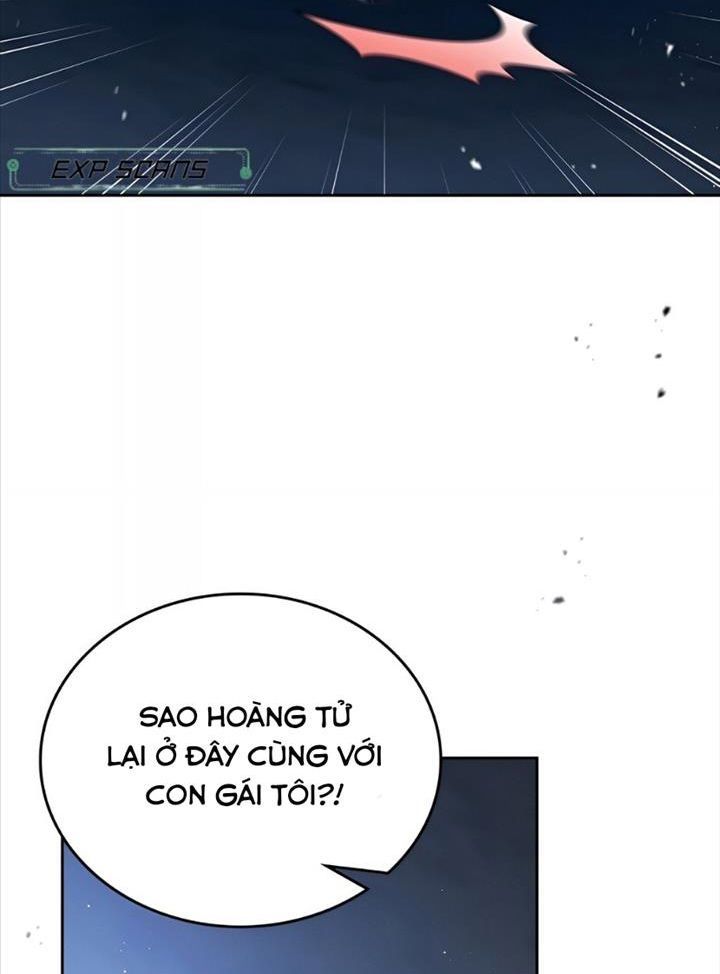 page_27