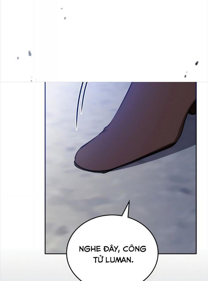 page_29