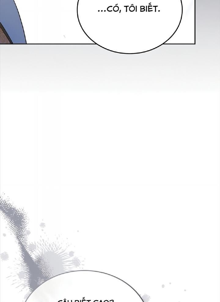 page_38