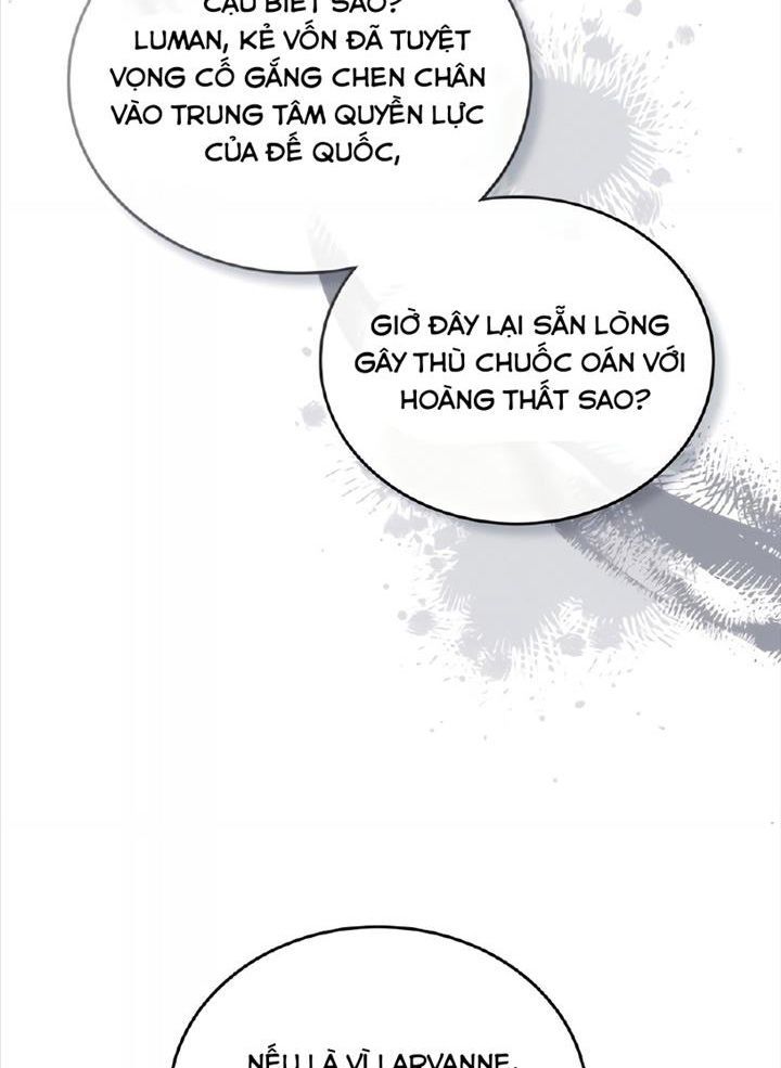 page_39