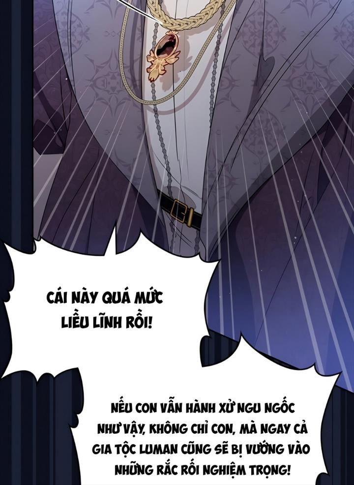 page_43