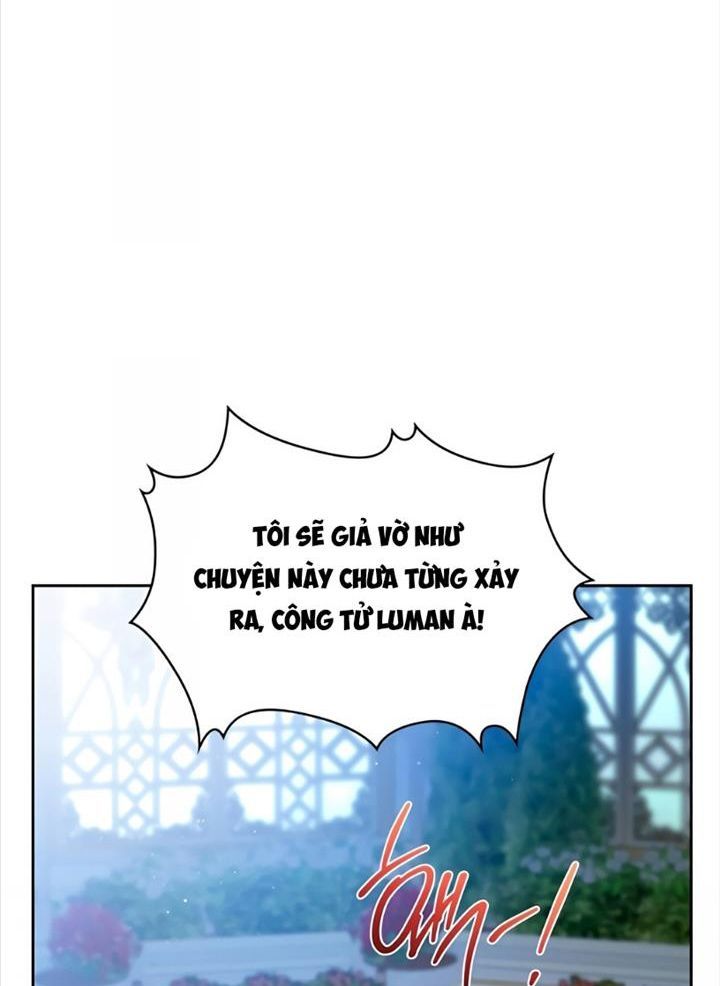 page_46