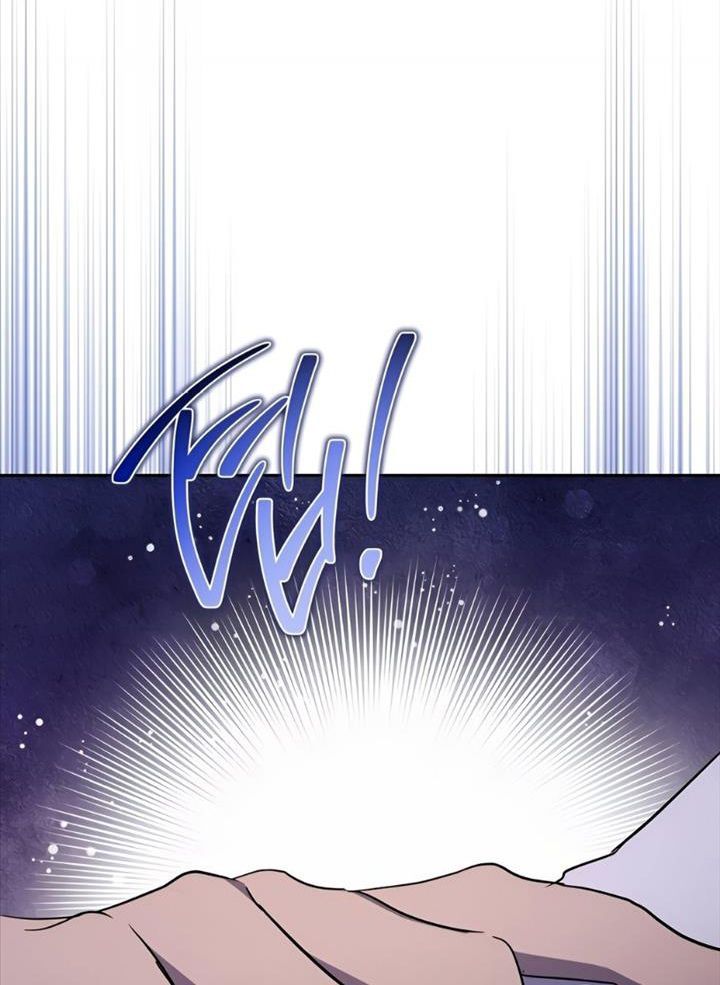 page_48