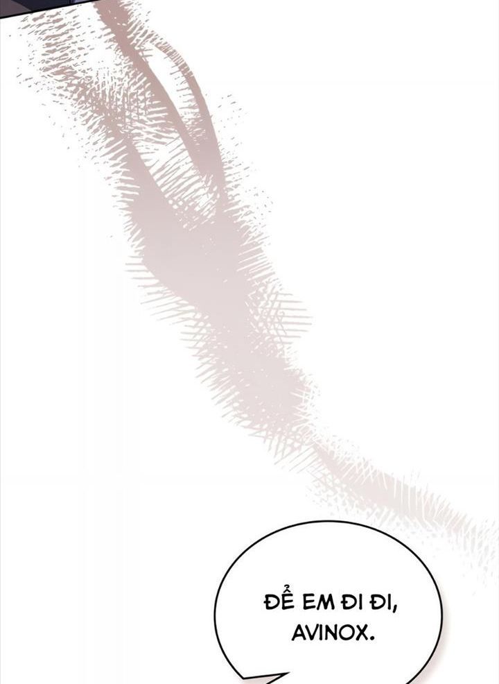 page_52