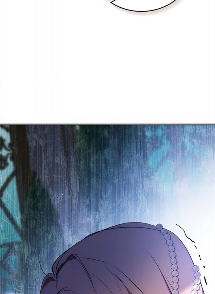 page_53