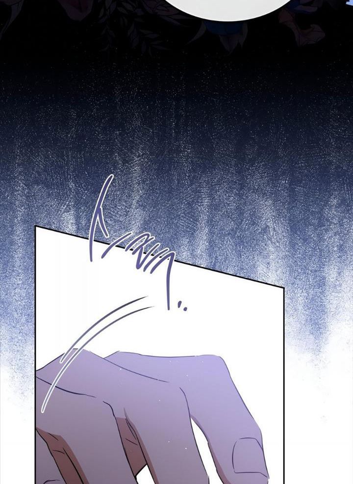 page_57
