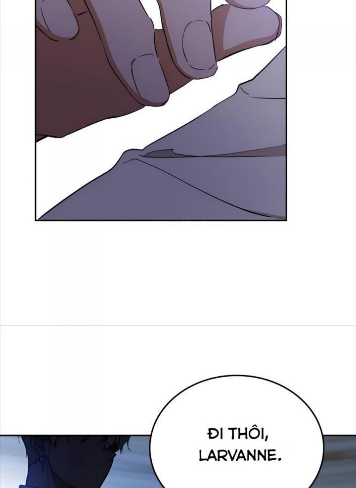 page_58