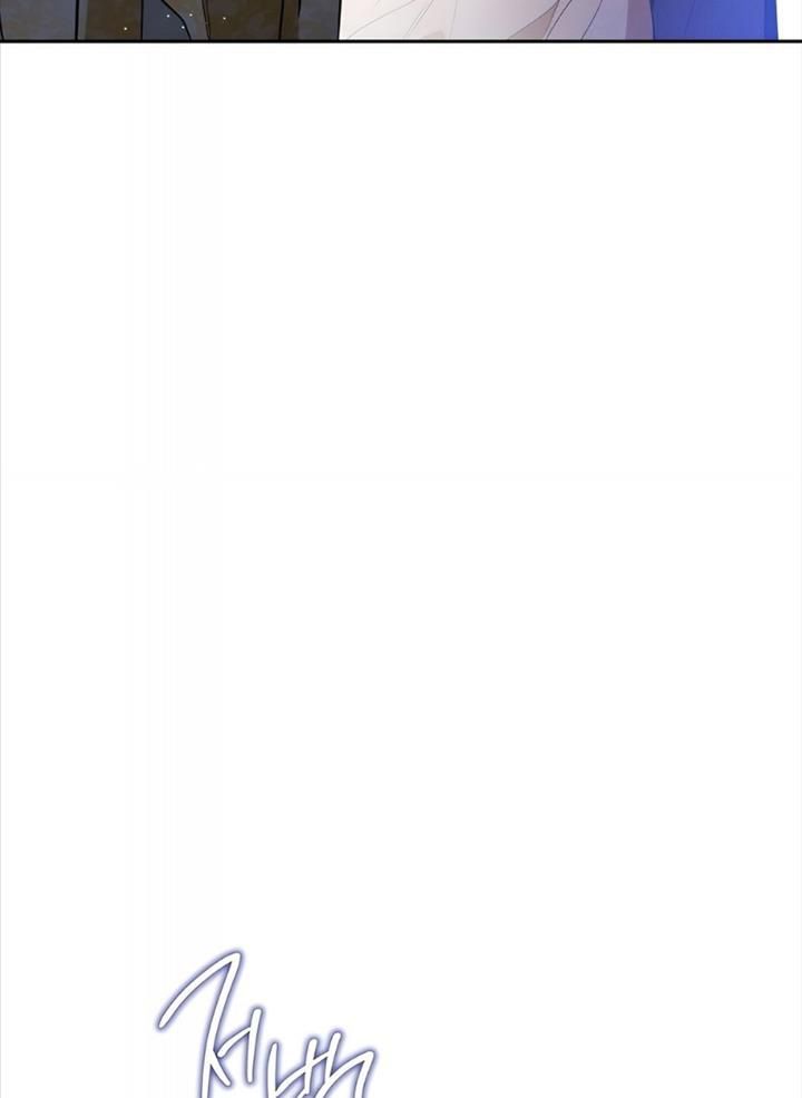 page_60
