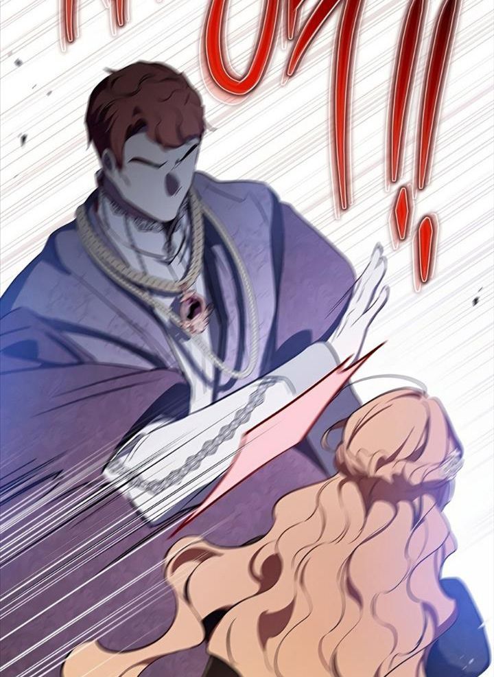 page_63