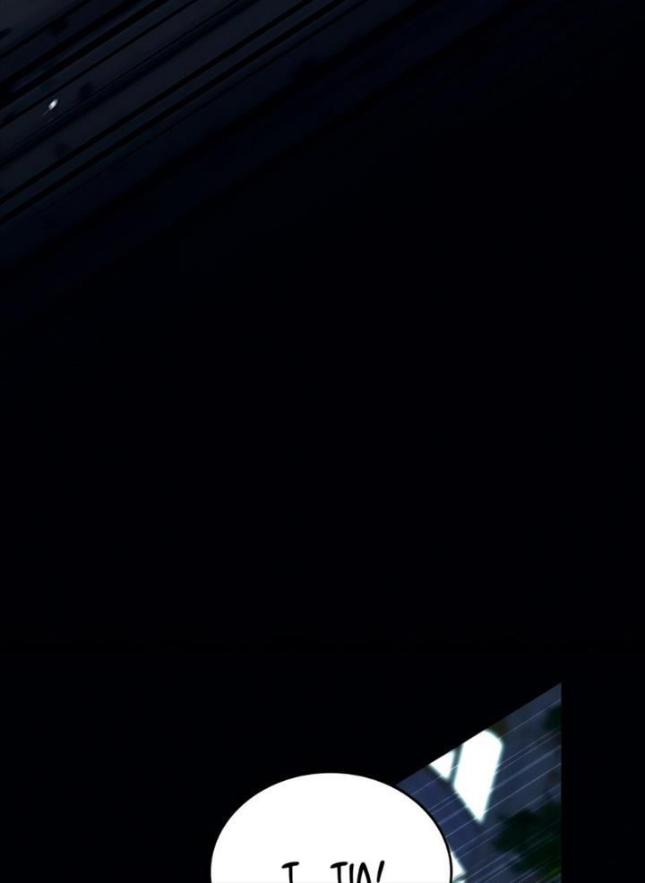 page_65