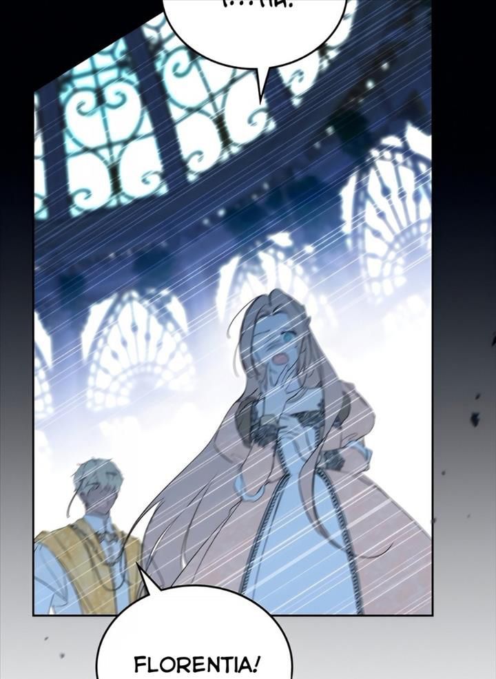 page_66