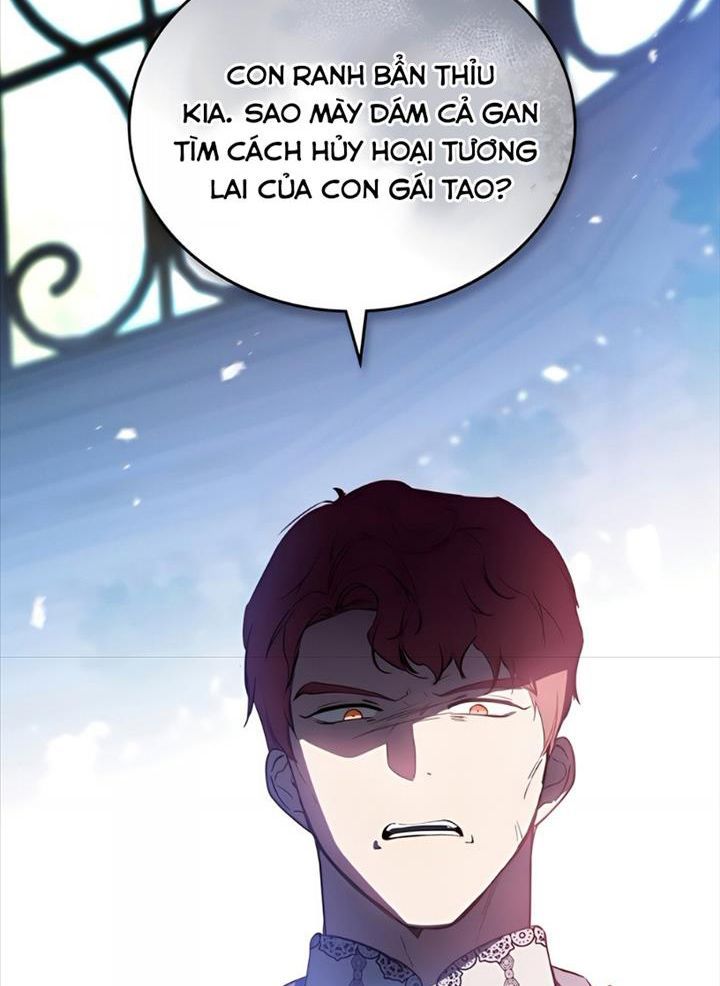 page_69
