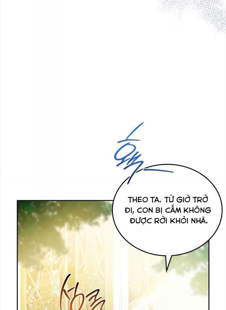 page_71