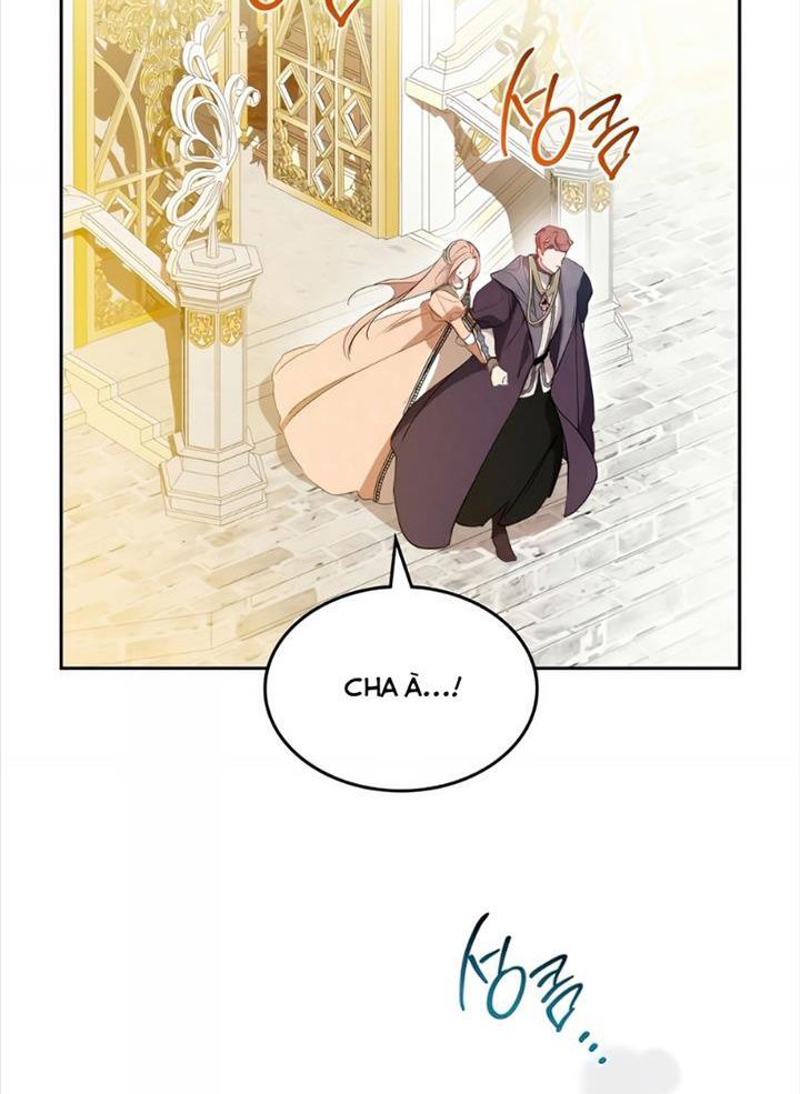 page_72