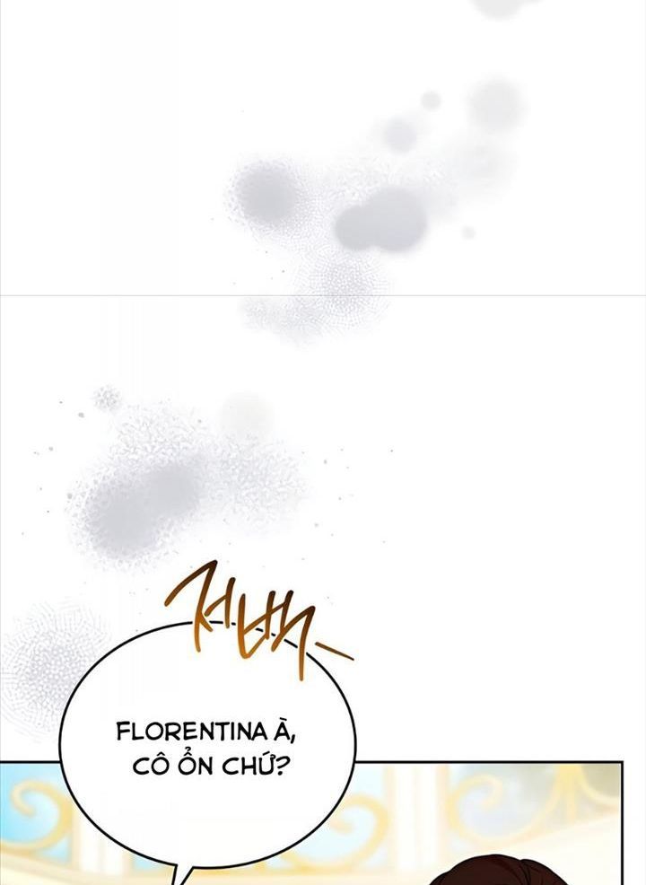 page_73