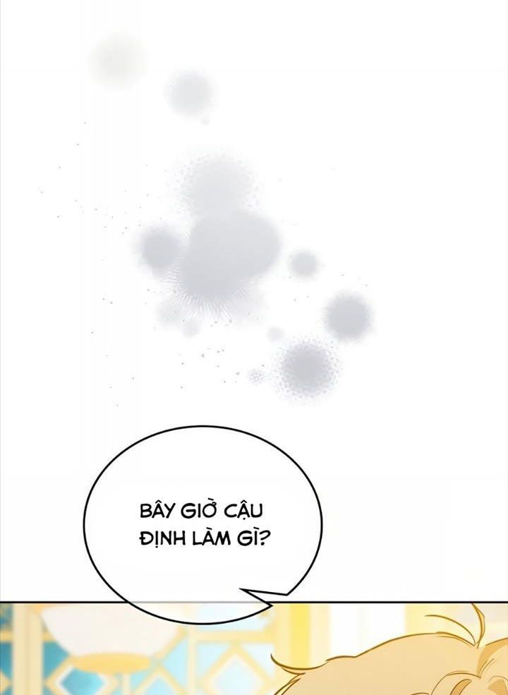 page_75