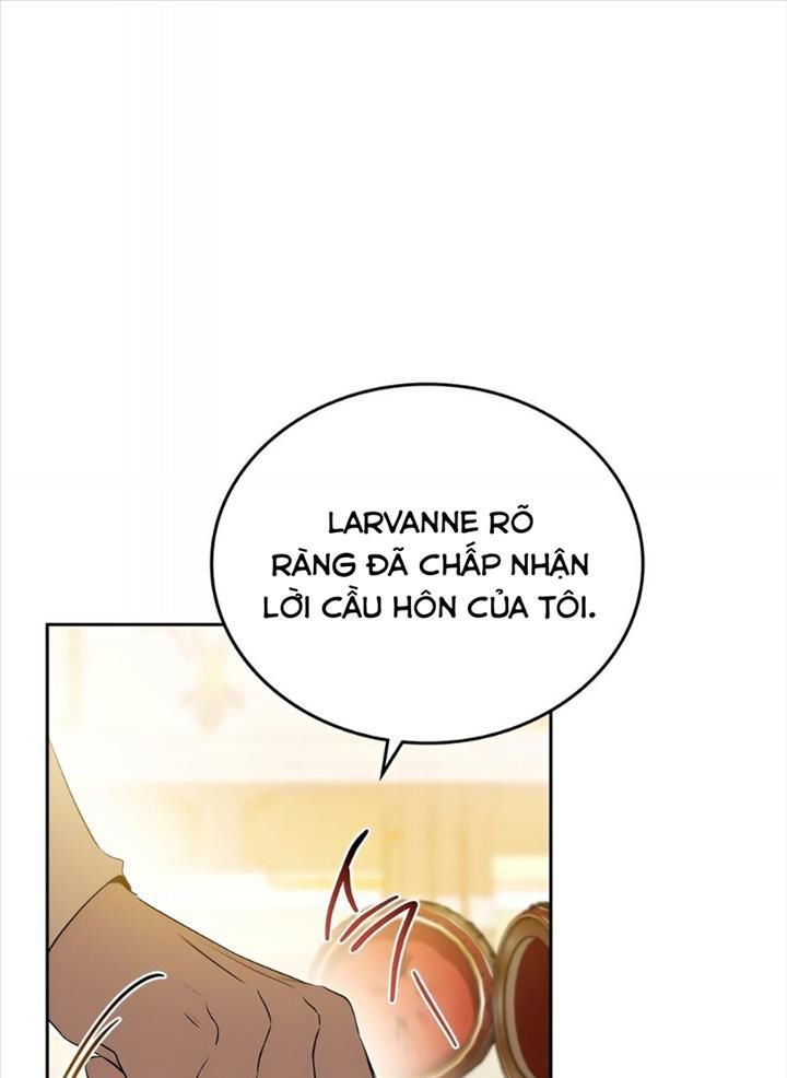 page_77