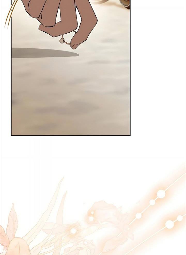 page_78