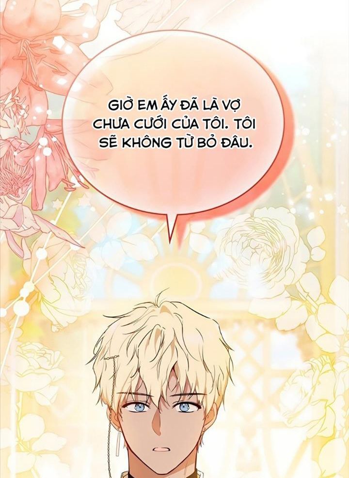 page_79