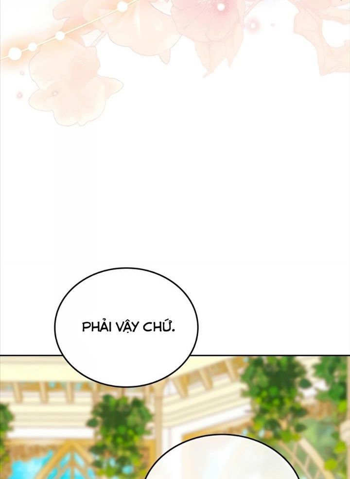 page_81