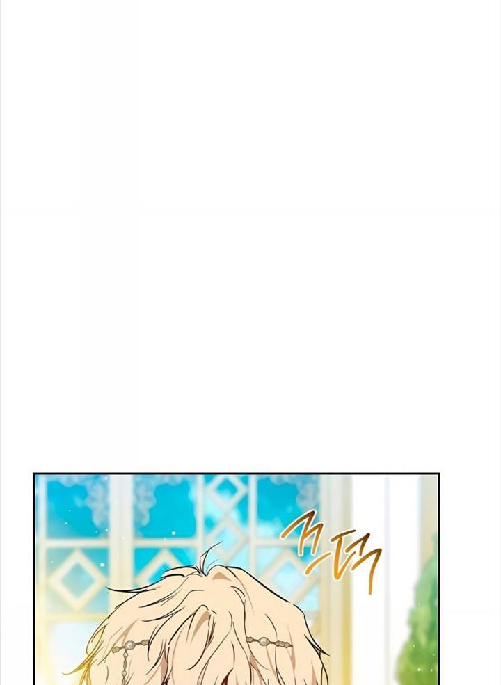 page_83