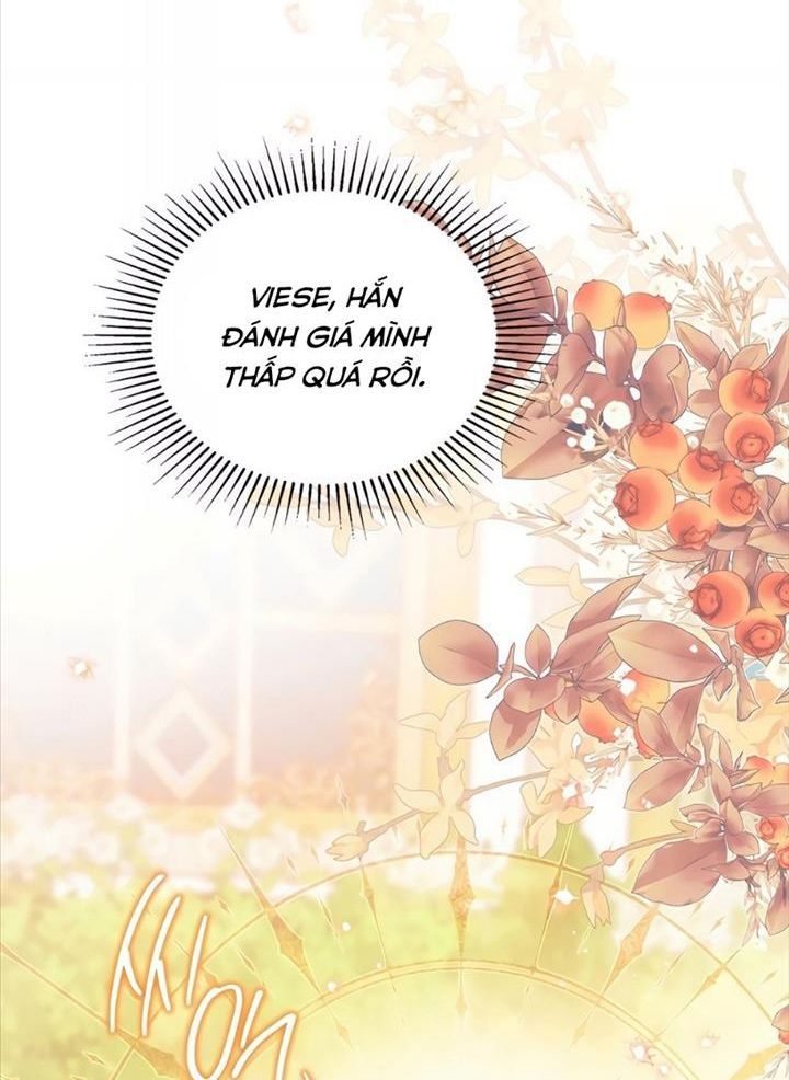 page_85