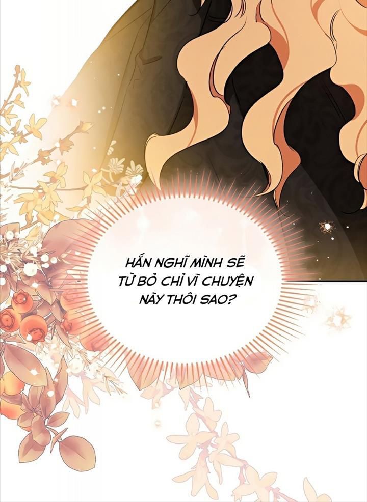 page_87