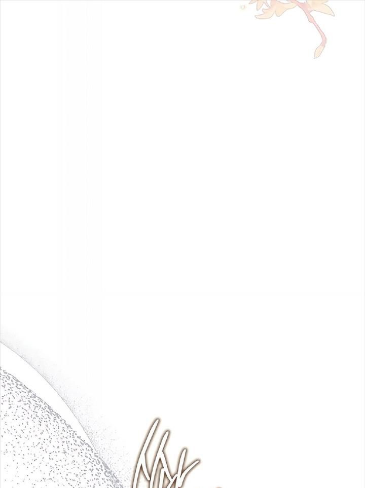 page_88
