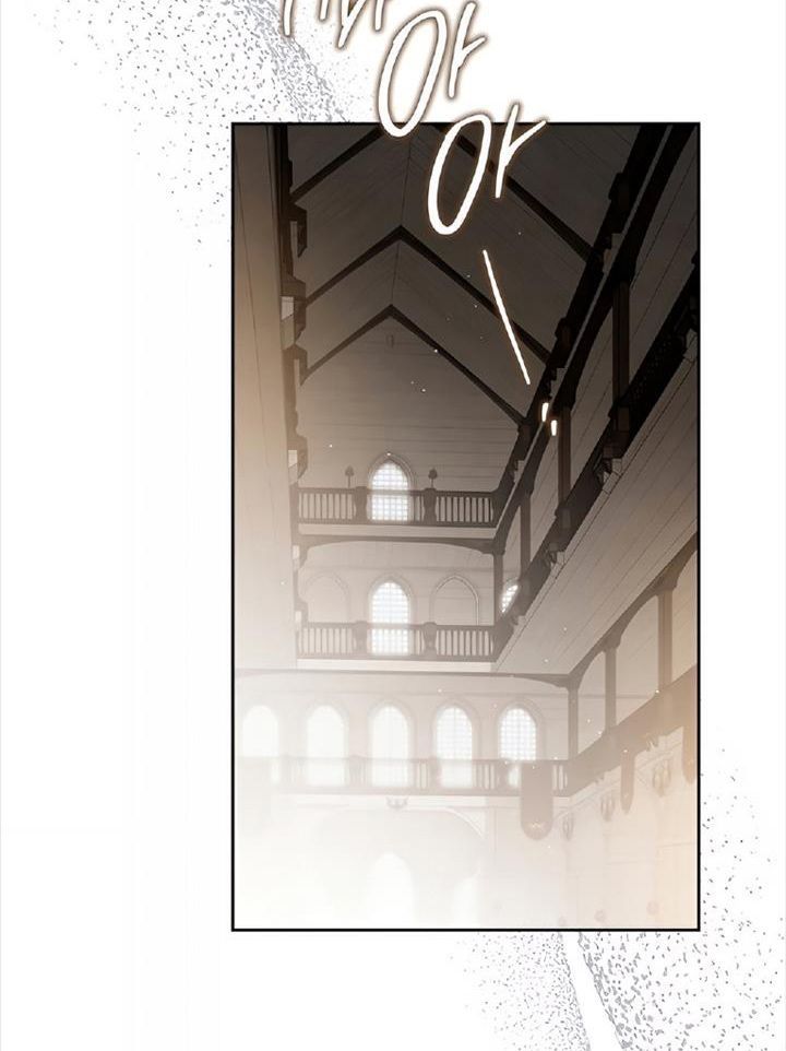 page_89