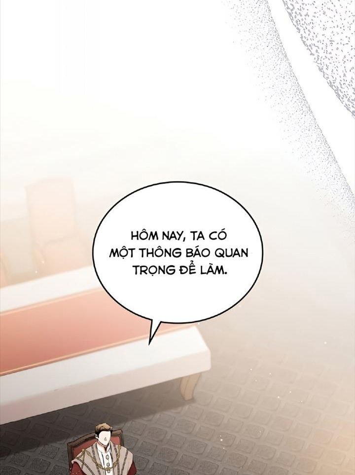 page_90