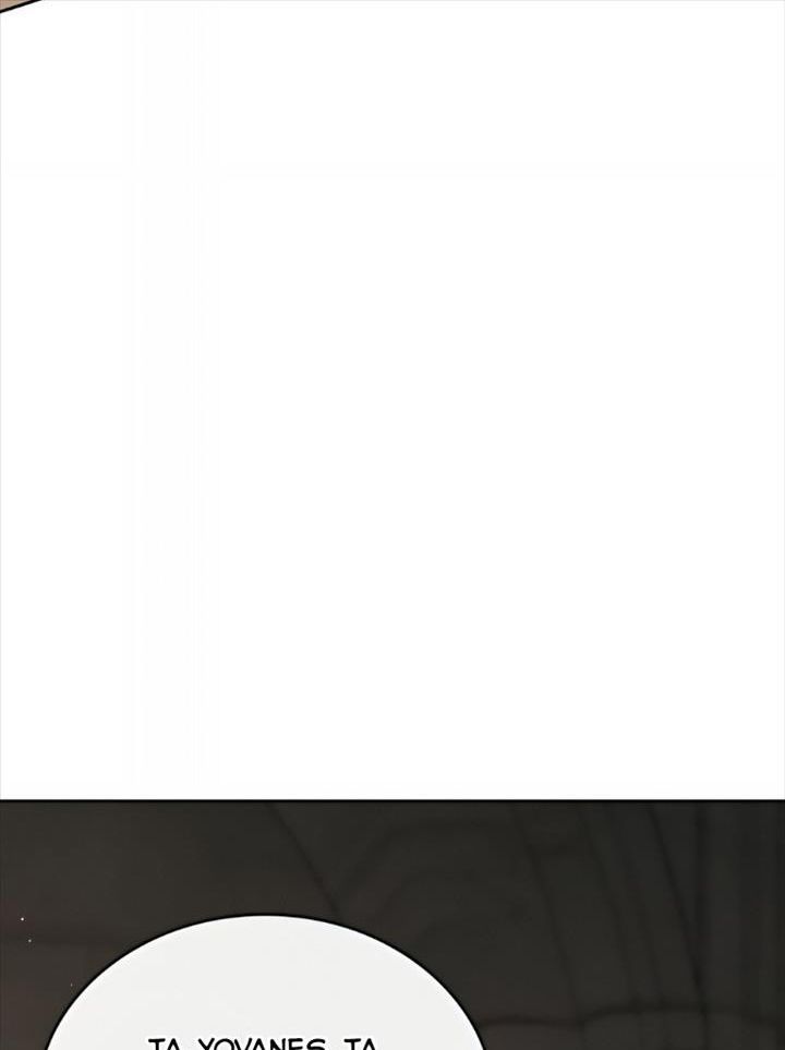 page_92