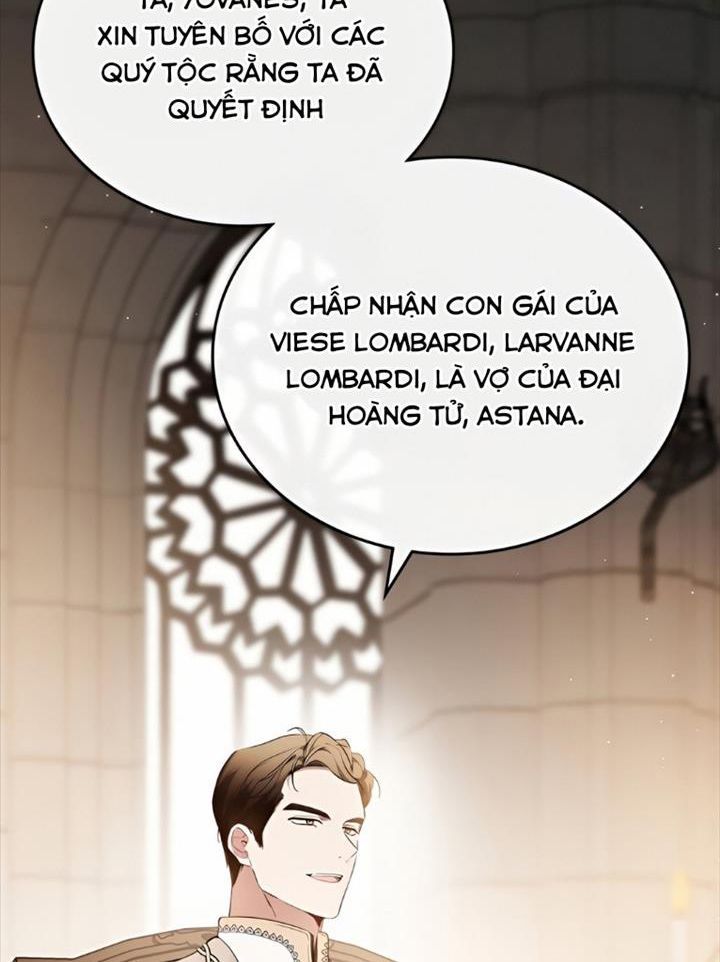 page_93