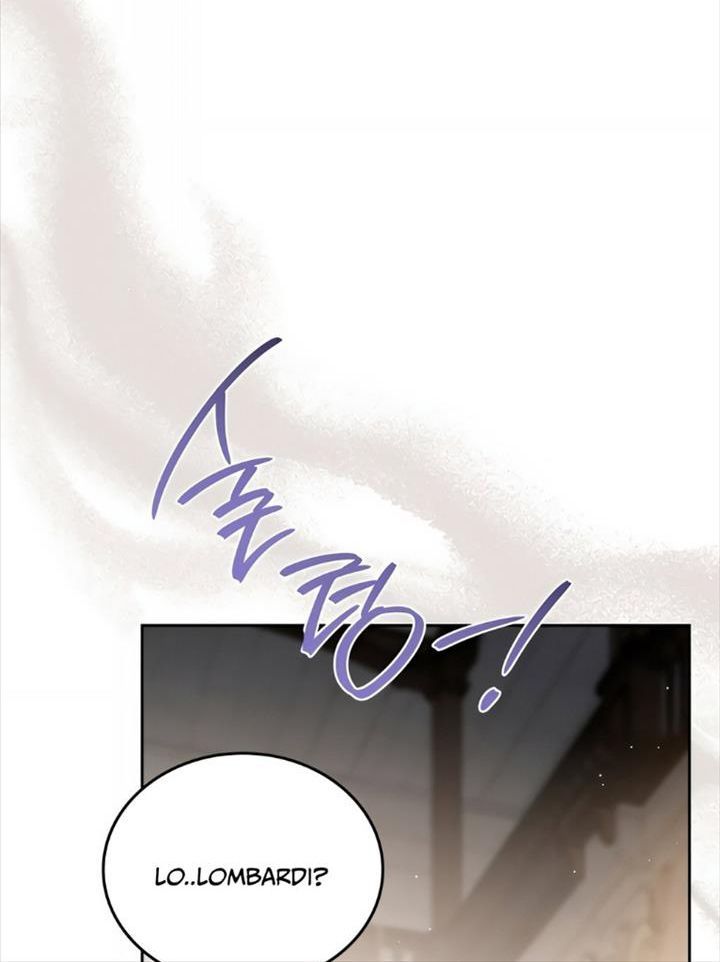 page_95