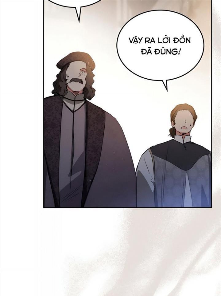 page_96