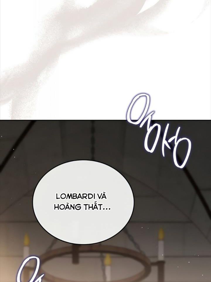 page_97