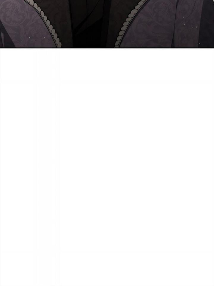 page_99