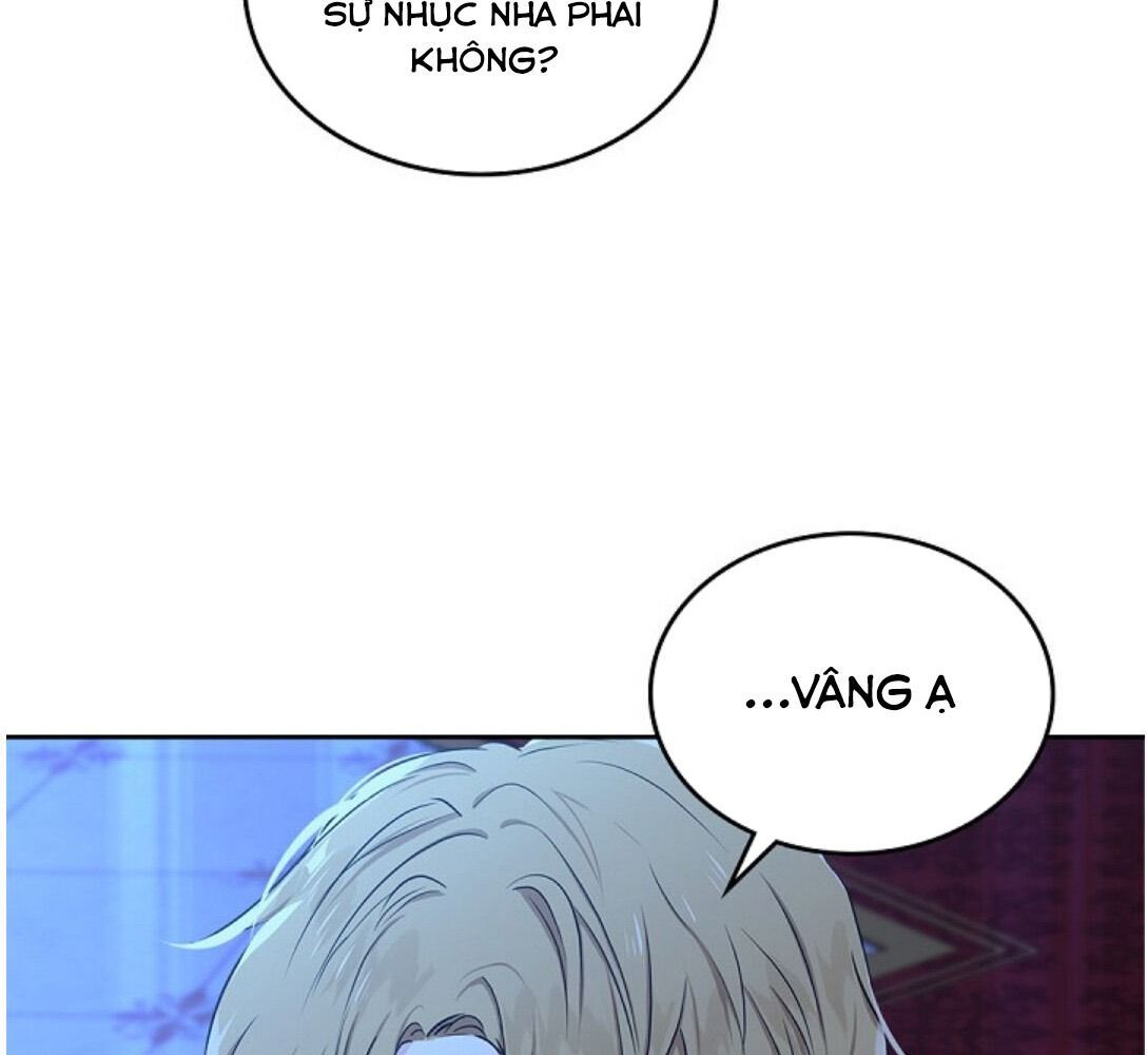 page_100
