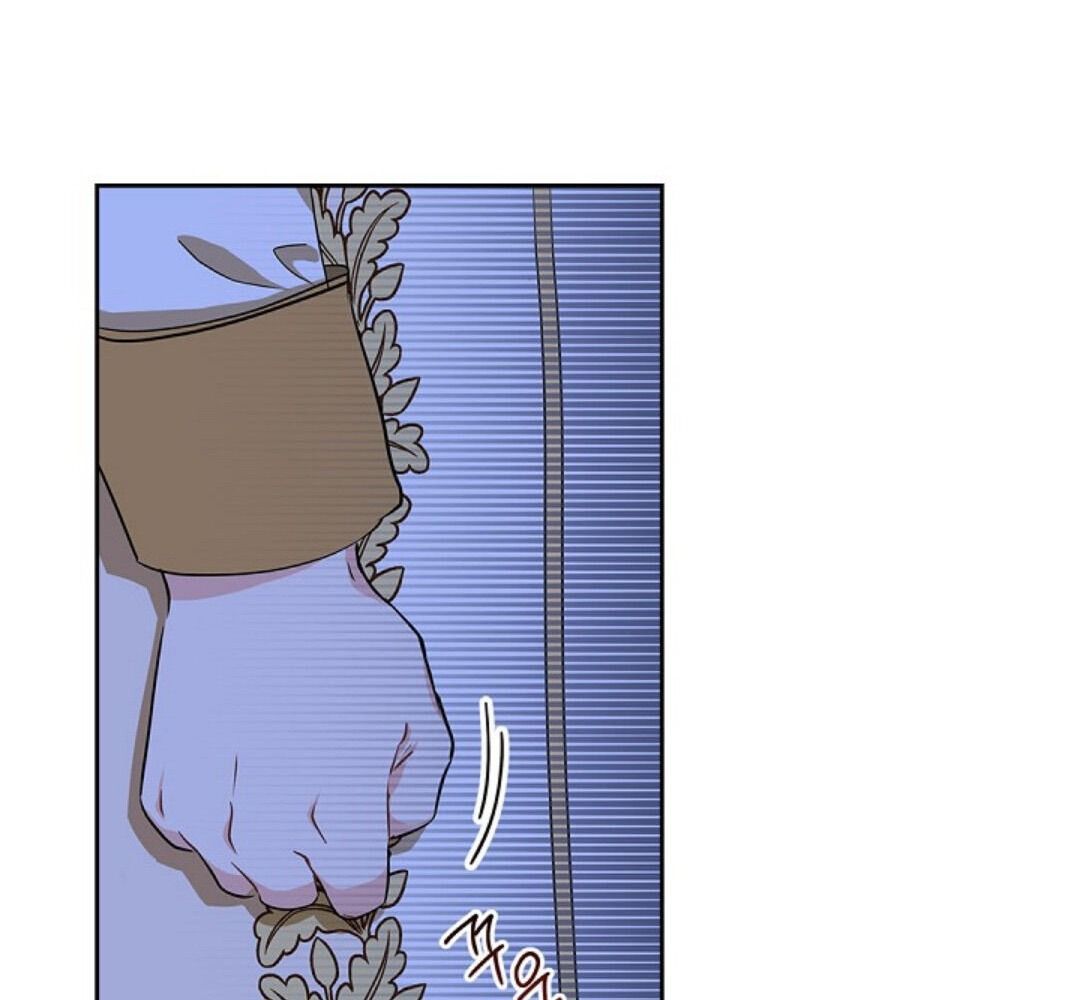 page_103