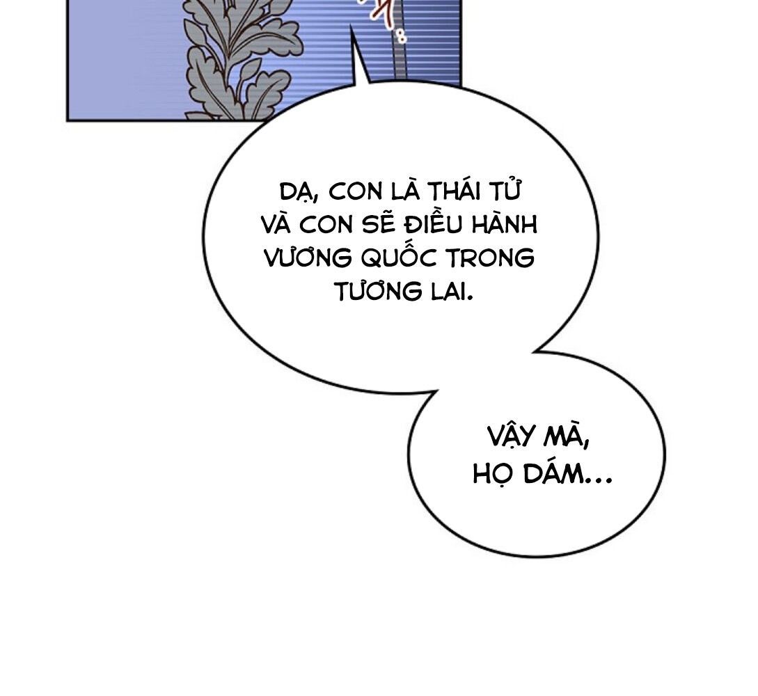 page_104