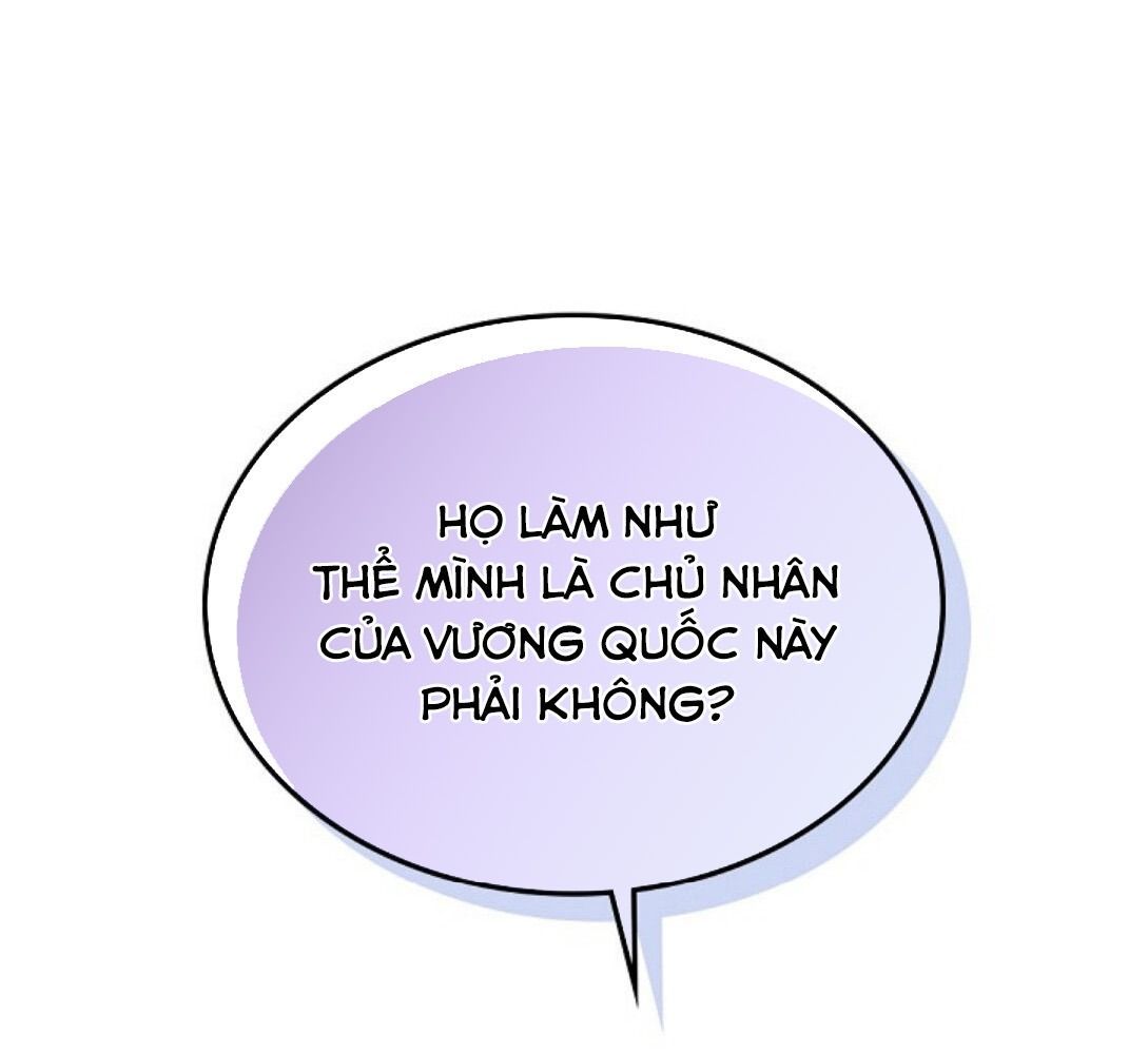 page_105