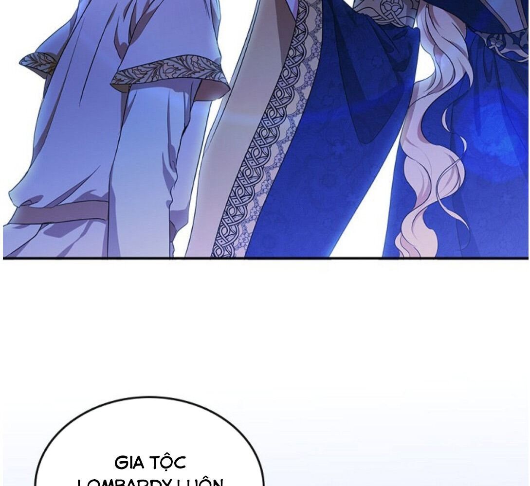 page_107