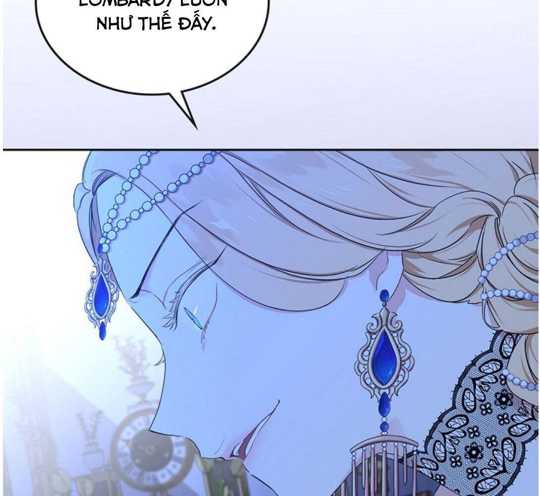 page_108