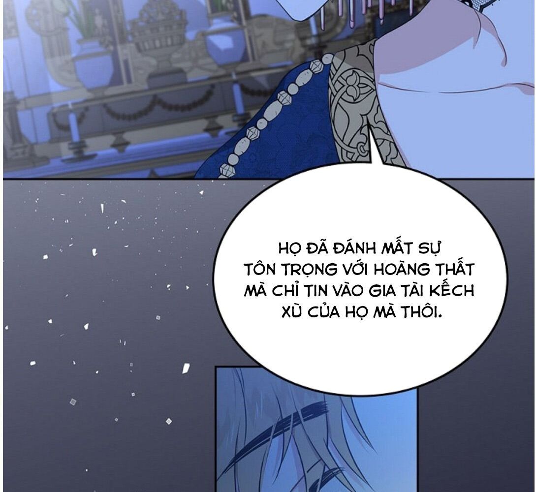 page_109