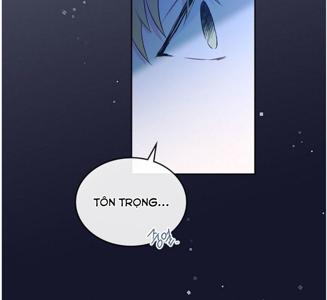 page_110