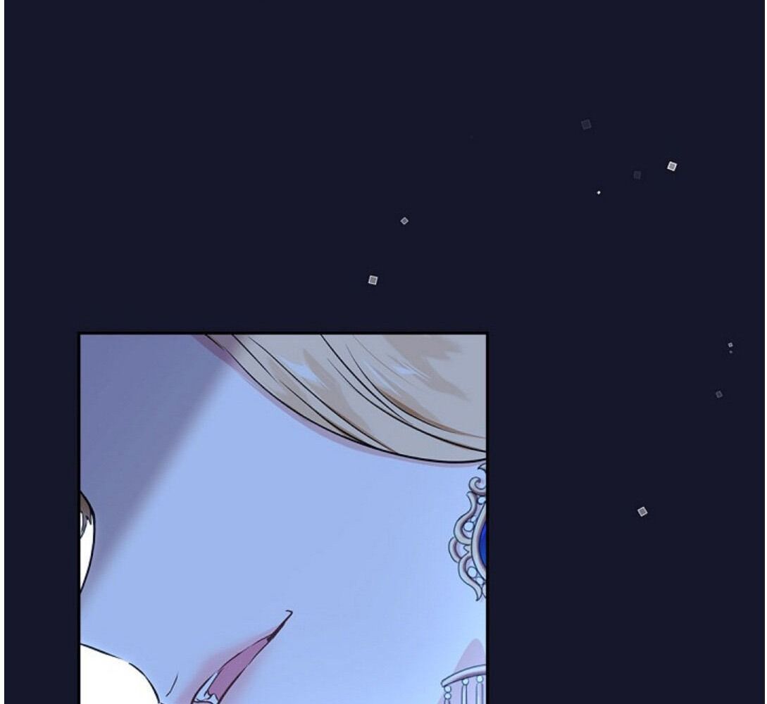 page_112