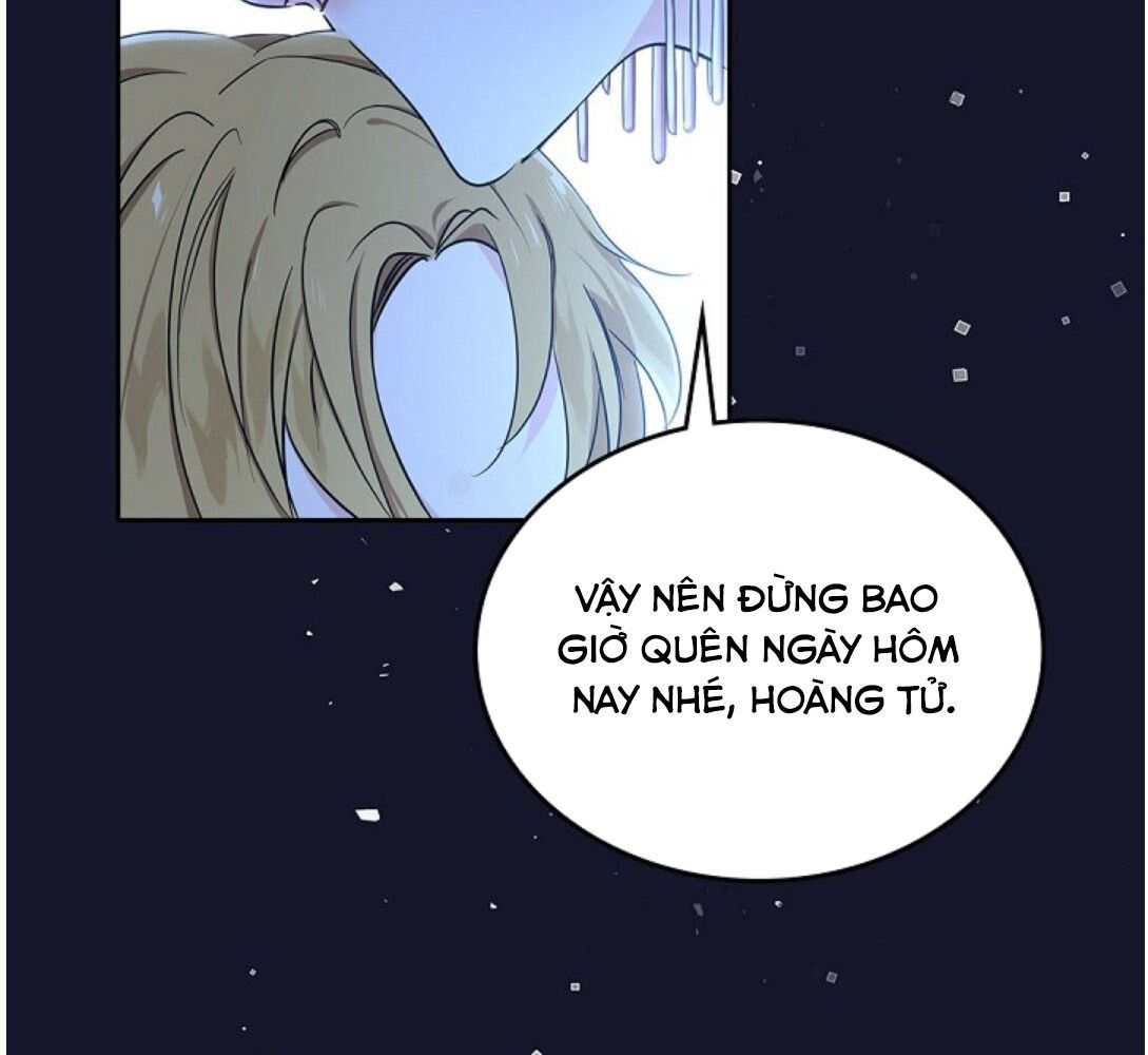 page_113