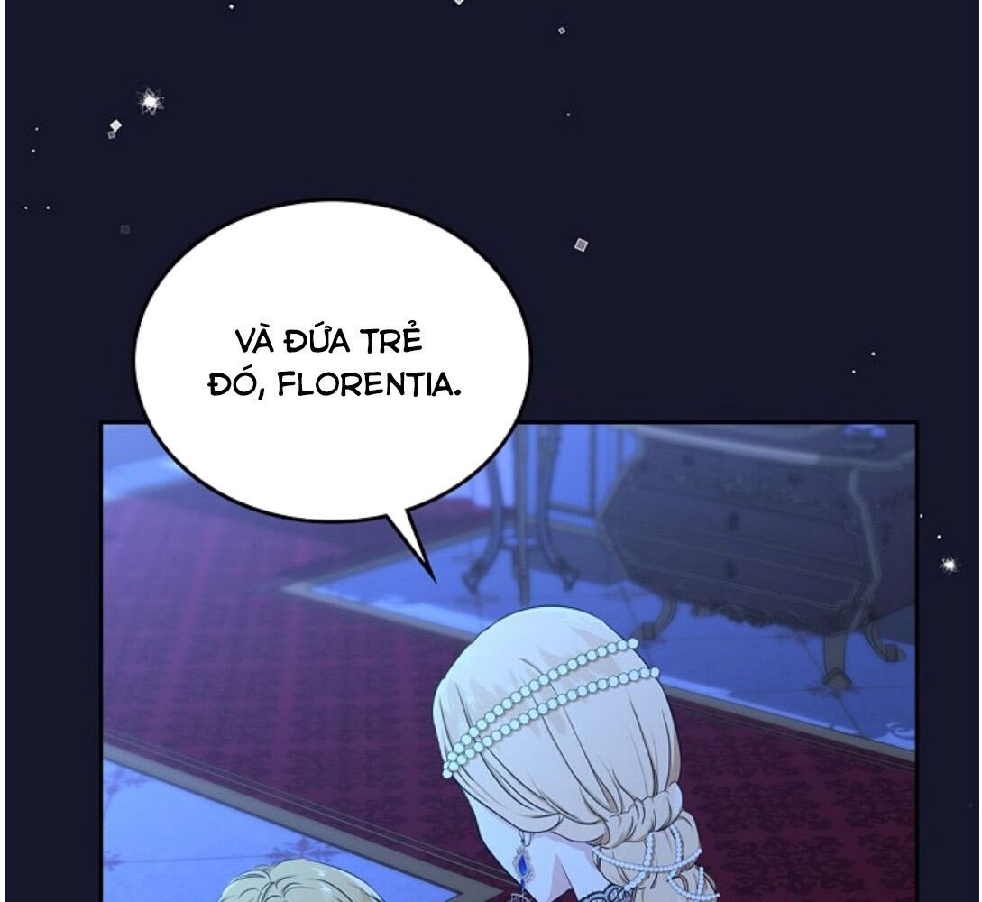page_114