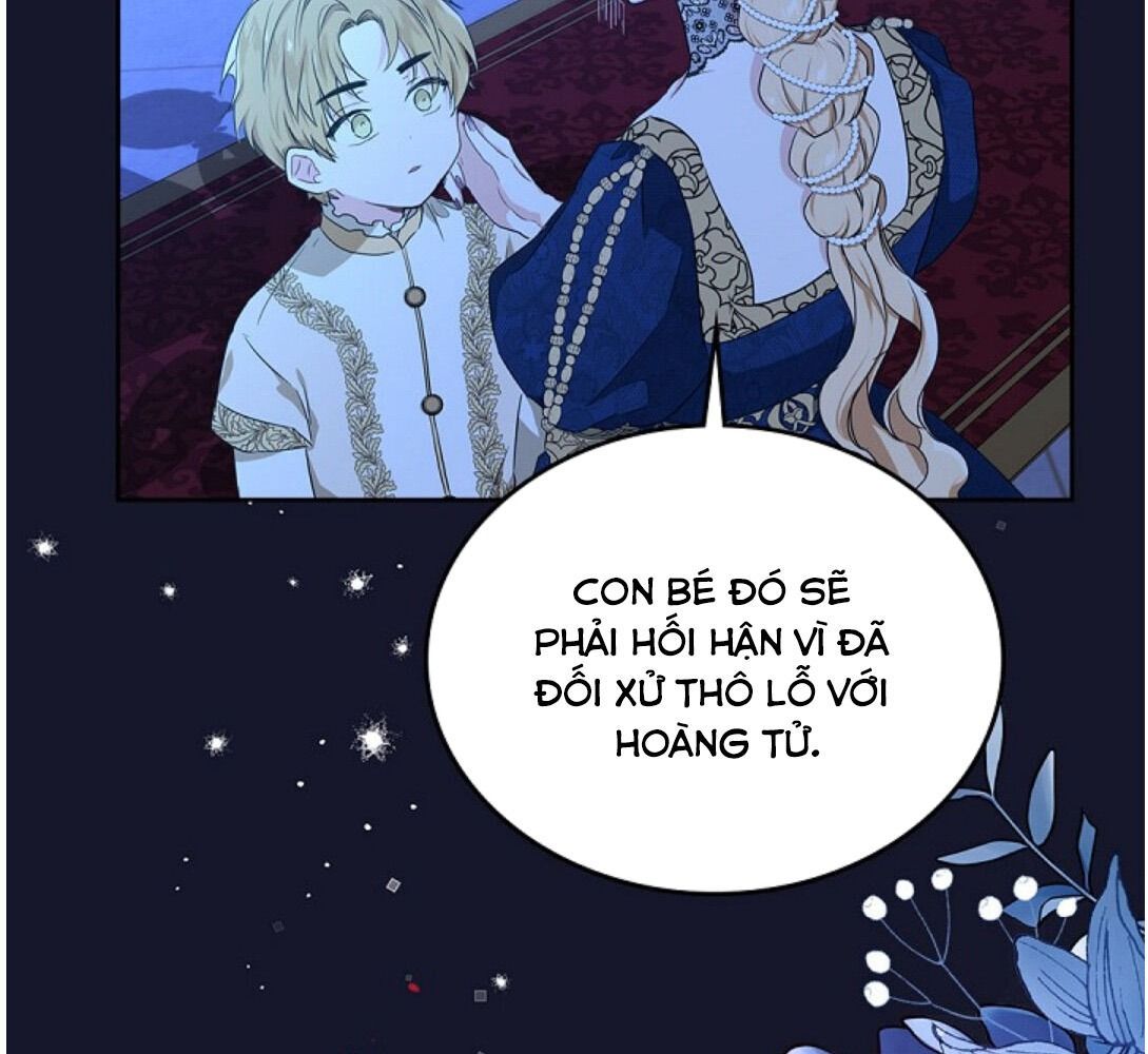 page_115