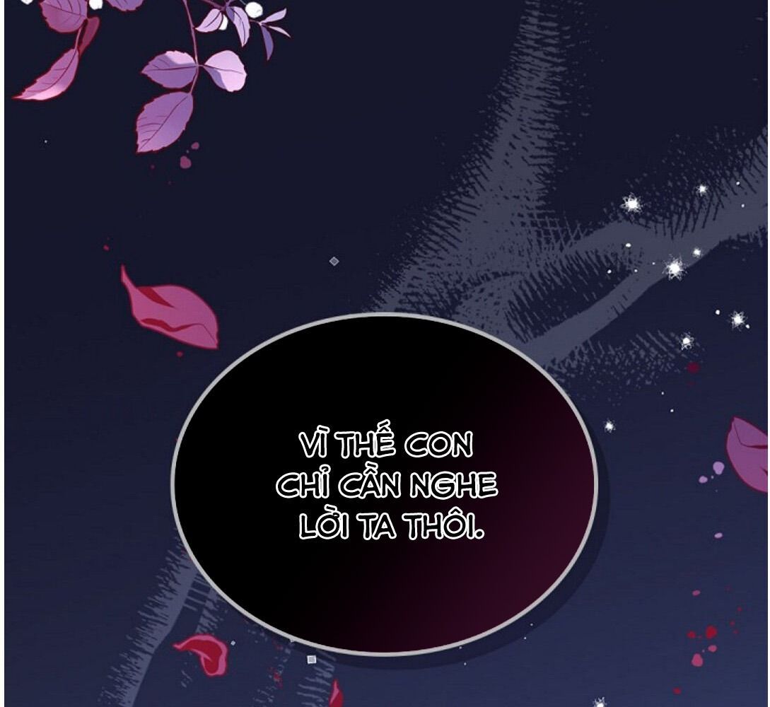 page_118